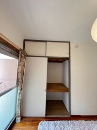 同型別部屋写真