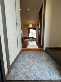 同型別部屋写真