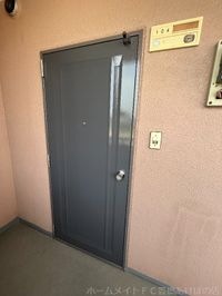 同型別部屋写真