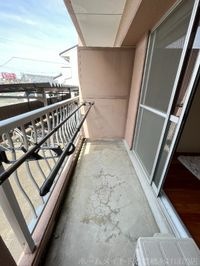 同型別部屋写真