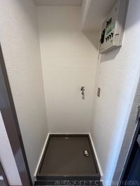 同型別部屋写真