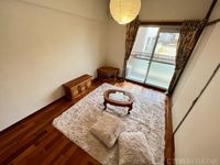 同型別部屋写真