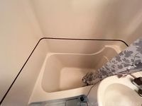 同型別部屋写真
