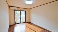 同型別部屋写真