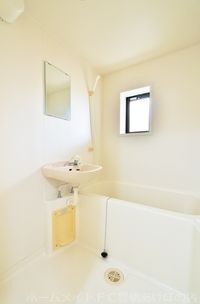 同型別部屋写真