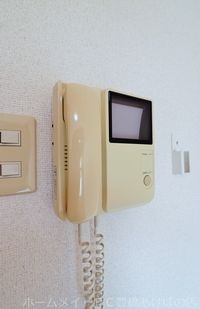 同型別部屋写真