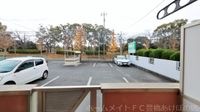 同型別部屋写真