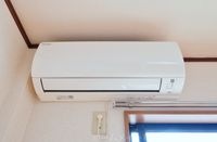 同型別部屋写真