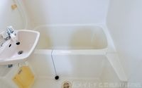 同型別部屋写真