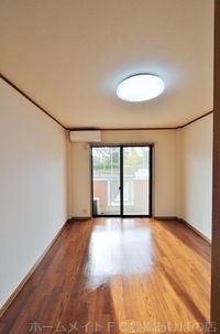 同型別部屋写真