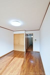 同型別部屋写真