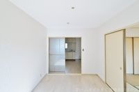 同型別部屋写真