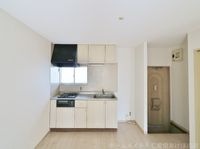 同型別部屋写真