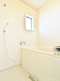 同型別部屋写真