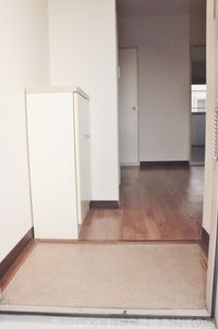 同型別部屋写真