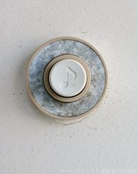 同型別部屋写真