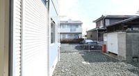 同型別部屋写真