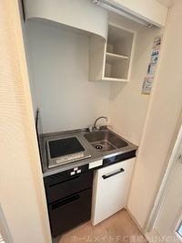 同型別部屋写真(反転)