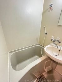 同型別部屋写真(反転)