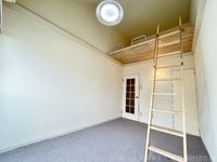 同型別部屋写真(反転)