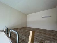 同型別部屋写真(反転)