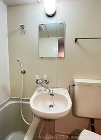 同型別部屋写真(反転)