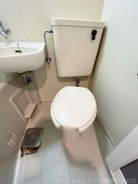 同型別部屋写真(反転)