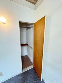 同型別部屋写真(反転)