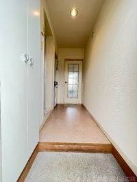 同型別部屋写真(反転)
