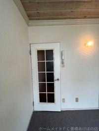 同型別部屋写真(反転)