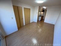 同型別部屋写真