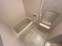 同型別部屋写真