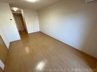 同型別部屋写真