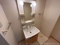 同型別部屋写真