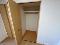 同型別部屋写真