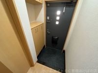 同型別部屋写真