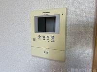 同型別部屋写真