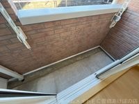 同型別部屋写真