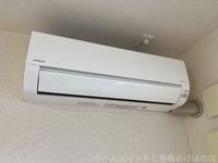 同型別部屋写真