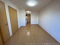 同型別部屋写真