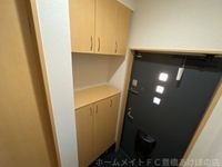 同型別部屋写真