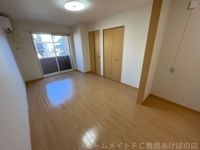 同型別部屋写真