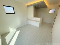 同型別部屋写真