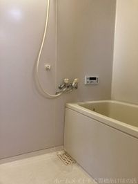 同型別部屋写真