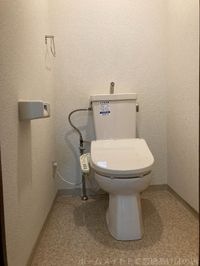 同型別部屋写真