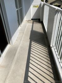同型別部屋写真
