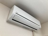 同型別部屋写真