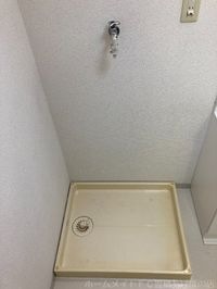 同型別部屋写真
