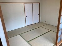 同型別部屋写真