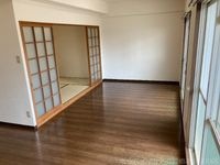 同型別部屋写真